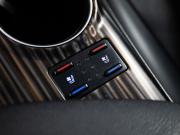 Toyota Camry VIII (XV70) Иркутск  - изображение 39