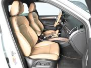 Audi Q5 I (8R) Ростов-на-Дону  - изображение 28