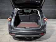 Changan CS35 Plus I Рестайлинг Екатеринбург  - изображение 25