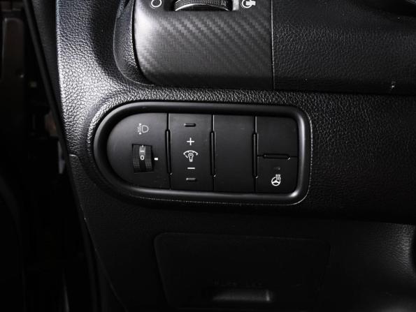 Kia Cerato III с пробегом 2015 года, цена 1 289 000 рублей, 199391 км, седан, Автокод Объявления
