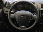 Lada (ВАЗ) Granta I Рестайлинг Екатеринбург  - изображение 44