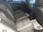 Peugeot 408 I Тула  - изображение 26
