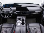 Changan UNI-K Москва  - изображение 32