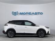 Peugeot 2008 II Калининград  - изображение 25