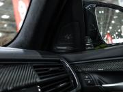 BMW X6 M II (F86) Санкт-Петербург  - изображение 53