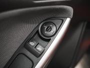 Ford Focus III Красноярск  - изображение 40