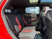 Geely Coolray I Рестайлинг Санкт-Петербург  - изображение 52