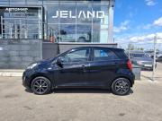 Kia Picanto II Саратов  - изображение 23