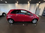 Toyota Yaris II Чебоксары  - изображение 33