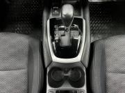 Nissan Qashqai II Казань  - изображение 31
