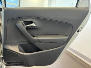 Volkswagen Polo V Подольск  - изображение 38