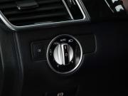 Mercedes-Benz GLE Coupe AMG I (C292) Москва  - изображение 49