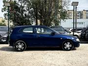 Mitsubishi Colt V (CJ) Санкт-Петербург  - изображение 18