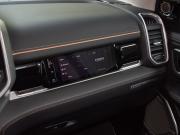 Ram 1500 V Рестайлинг Новосибирск  - изображение 53
