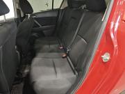 Mazda 3 II (BL) Рестайлинг Челябинск  - изображение 26