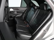 Mercedes-Benz GLE II (V167) Ростов-на-Дону  - изображение 32