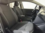 Volkswagen Polo V Рестайлинг Великий Новгород  - изображение 29