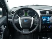 Datsun on-DO I Ростов-на-Дону  - изображение 28
