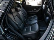 Hyundai Santa Fe III Рестайлинг Краснодар  - изображение 27