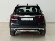 Kia Seltos I Смоленск  - изображение 15