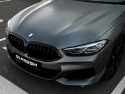 BMW 8 серии II (G14/G15/G16) Волгоград  - изображение 47