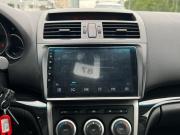 Mazda 6 II (GH) Санкт-Петербург  - изображение 15