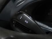 Lada (ВАЗ) Niva Travel I Старый Оскол  - изображение 34