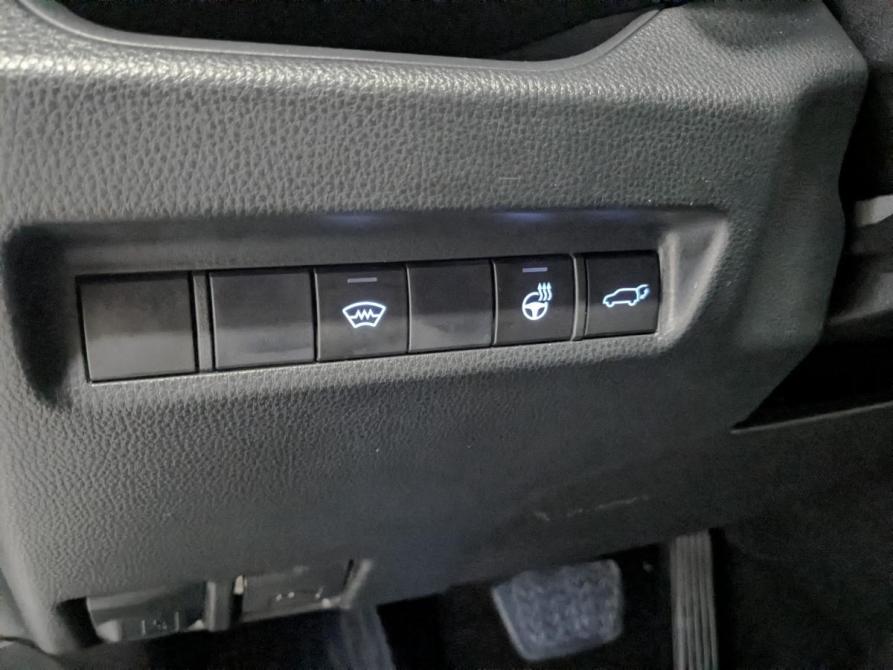 Toyota RAV4 V (XA50) Москва  - изображение 25