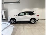 Haval M6 II Самара  - изображение 19