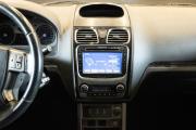 Geely Emgrand EC7 Уфа  - изображение 29