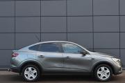 Renault Arkana I Оренбург  - изображение 23