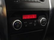 Suzuki SX4 I (Classic) Рестайлинг Екатеринбург  - изображение 39