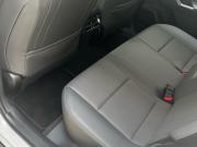 Toyota RAV4 VI (XA60) Нижний Тагил  - изображение 28