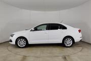 Skoda Rapid I Рестайлинг Волгоград  - изображение 25
