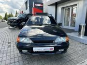Lada (ВАЗ) 2114 Набережные Челны  - изображение 20
