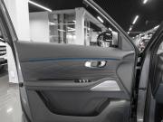 Geely Galaxy Starship 7 Москва  - изображение 48