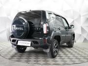 Lada (ВАЗ) Niva Travel I Ульяновск  - изображение 26