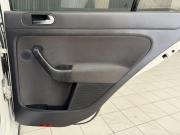 Volkswagen Golf Plus II Магнитогорск  - изображение 32