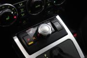 Land Rover Freelander II Рестайлинг Сургут  - изображение 60