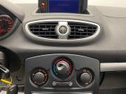 Renault Clio III Санкт-Петербург  - изображение 38