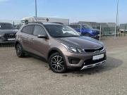 Kia Rio IV Буинск  - изображение 19