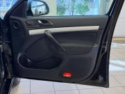 Skoda Octavia II (A5) Рестайлинг Волгоград  - изображение 34