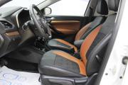 Lada (ВАЗ) Vesta I Рестайлинг (NG) Чебоксары  - изображение 44