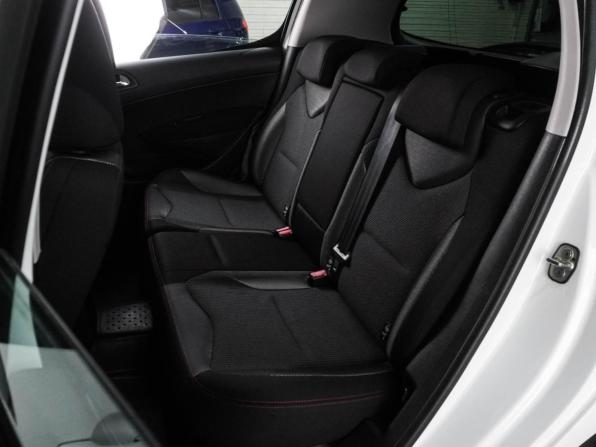 Peugeot 308 I Рестайлинг с пробегом 2011 года, цена 499 000 рублей, 131223 км, хэтчбек, Автокод Объявления
