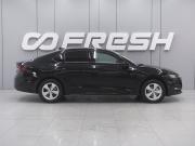 Skoda Octavia IV (A8) Ростов-на-Дону  - изображение 26