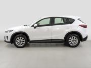 Mazda CX-5 I Москва  - изображение 34