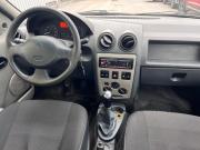 Renault Logan I Ростов-на-Дону  - изображение 24