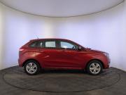 Lada (ВАЗ) XRAY I Москва  - изображение 30