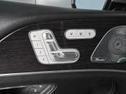 Mercedes-Benz GLE II (V167) Ростов-на-Дону  - изображение 42