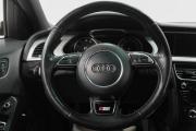 Audi A4 IV (B8) Рестайлинг Новокузнецк  - изображение 52